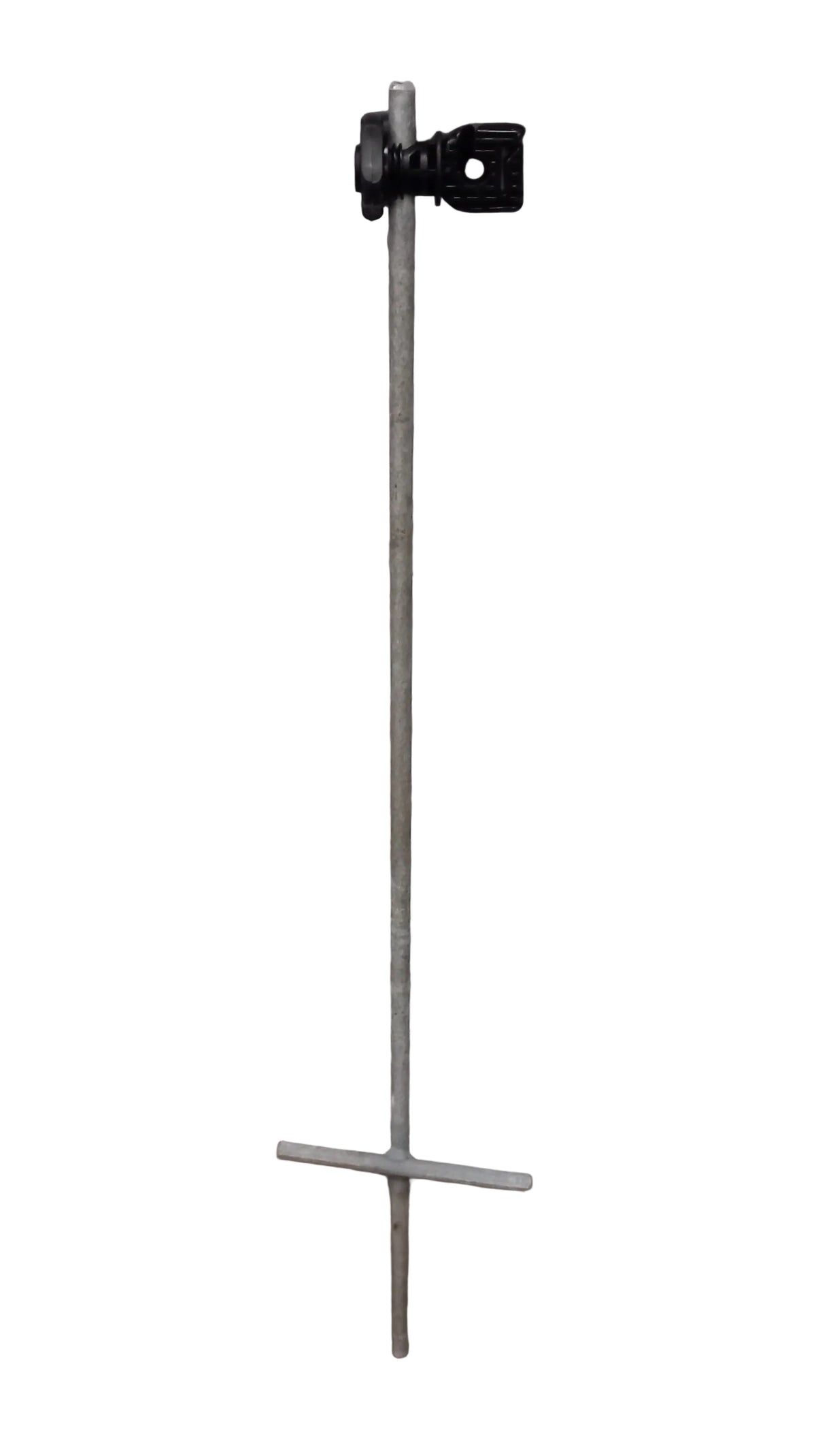 Electric Fencing End Corner Post