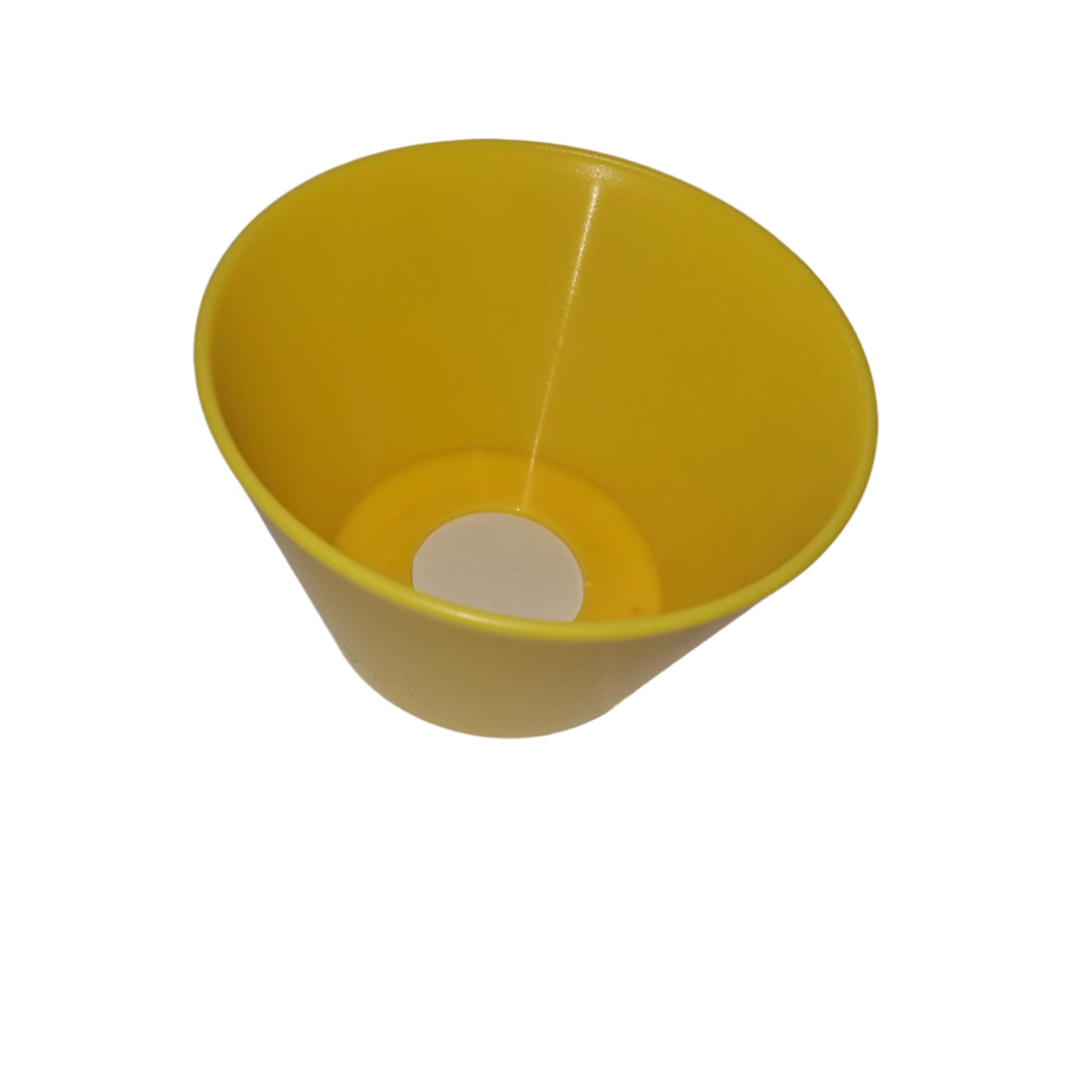 Lamb Feeder Protector Cap – Retrofit Design