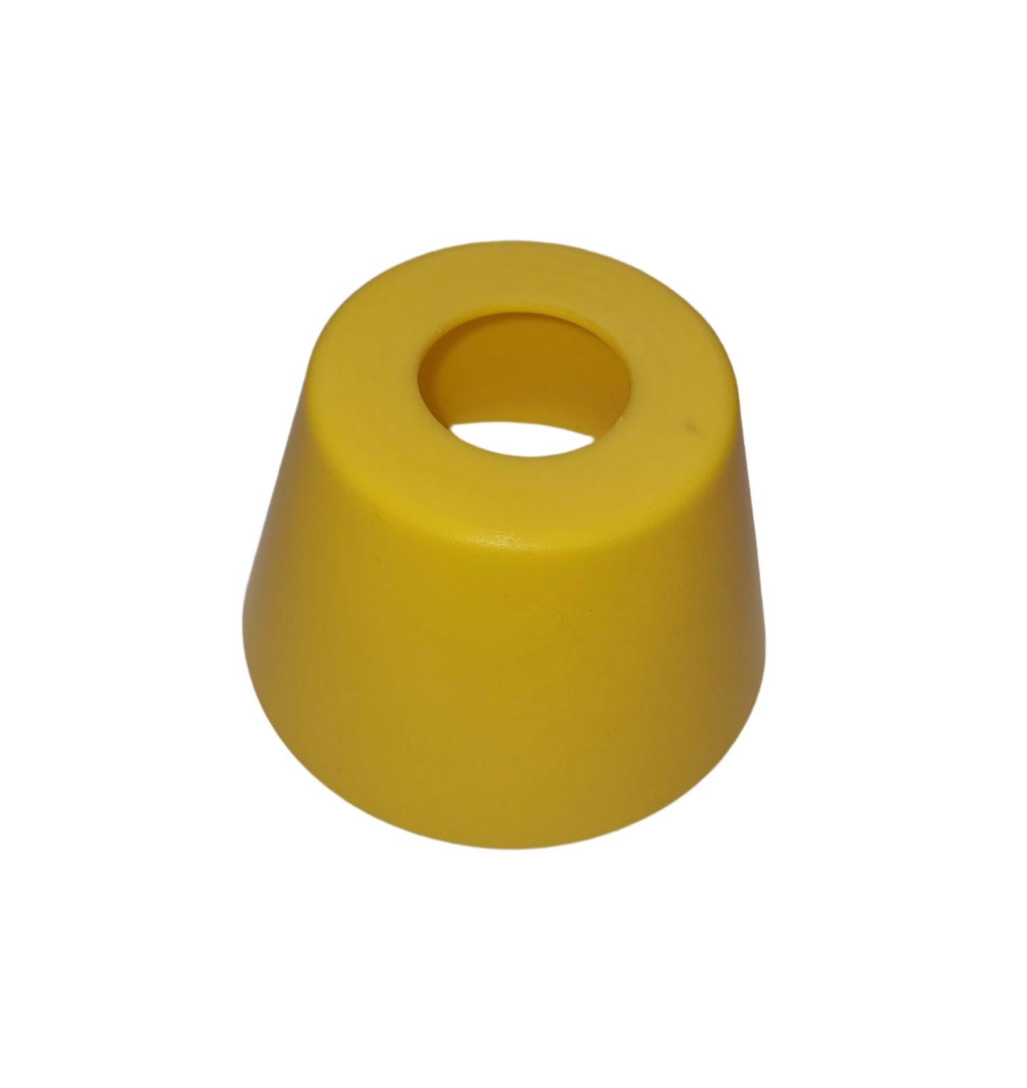 Lamb Feeder Protector Cap – Retrofit Design