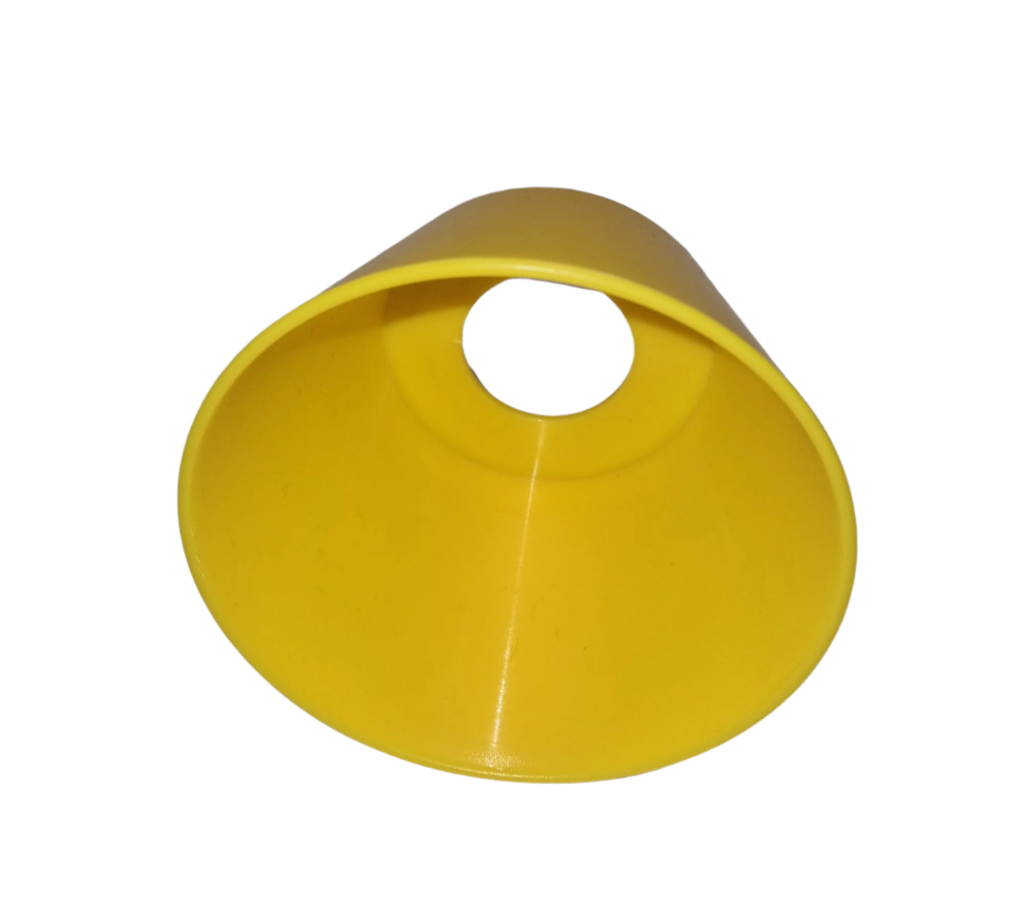 Lamb Feeder Protector Cap – Retrofit Design