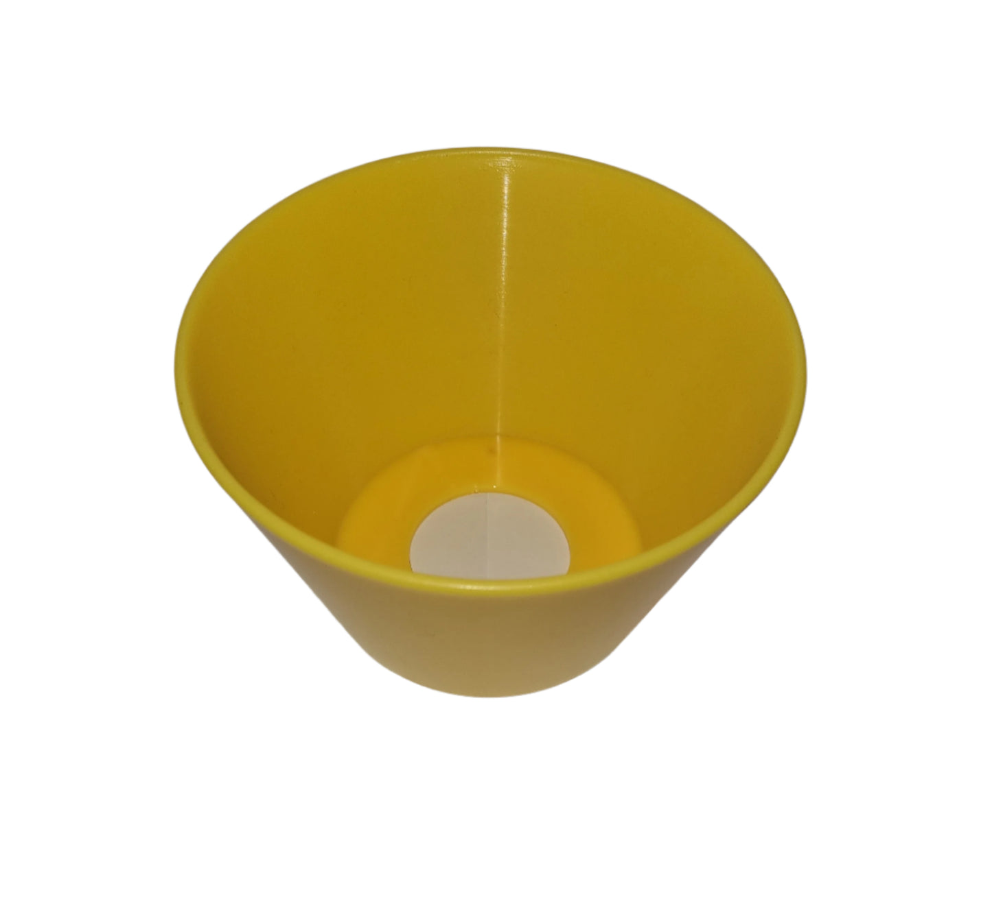 Lamb Feeder Protector Cap – Retrofit Design