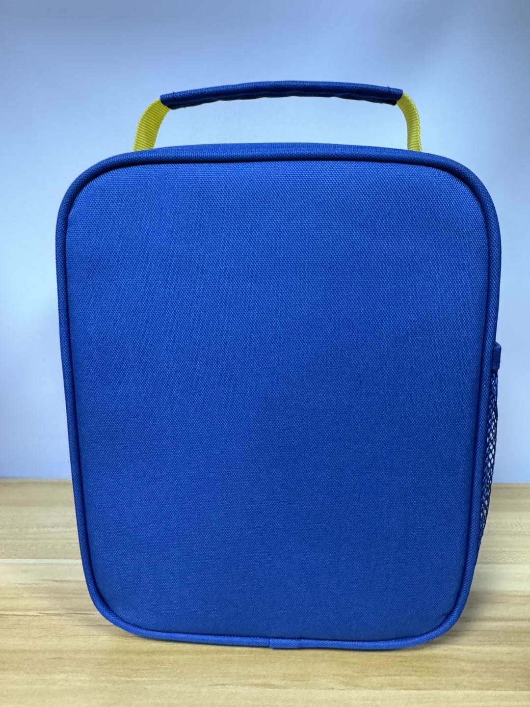 Kids Lunch Bag