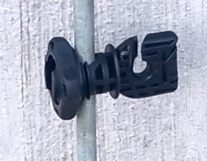 Insulator For End & Corner Post