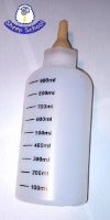 Lamb Feeding Bottle - 1L