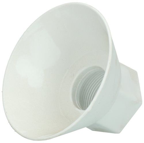 Lamb Teat Protector Cap - Screw On