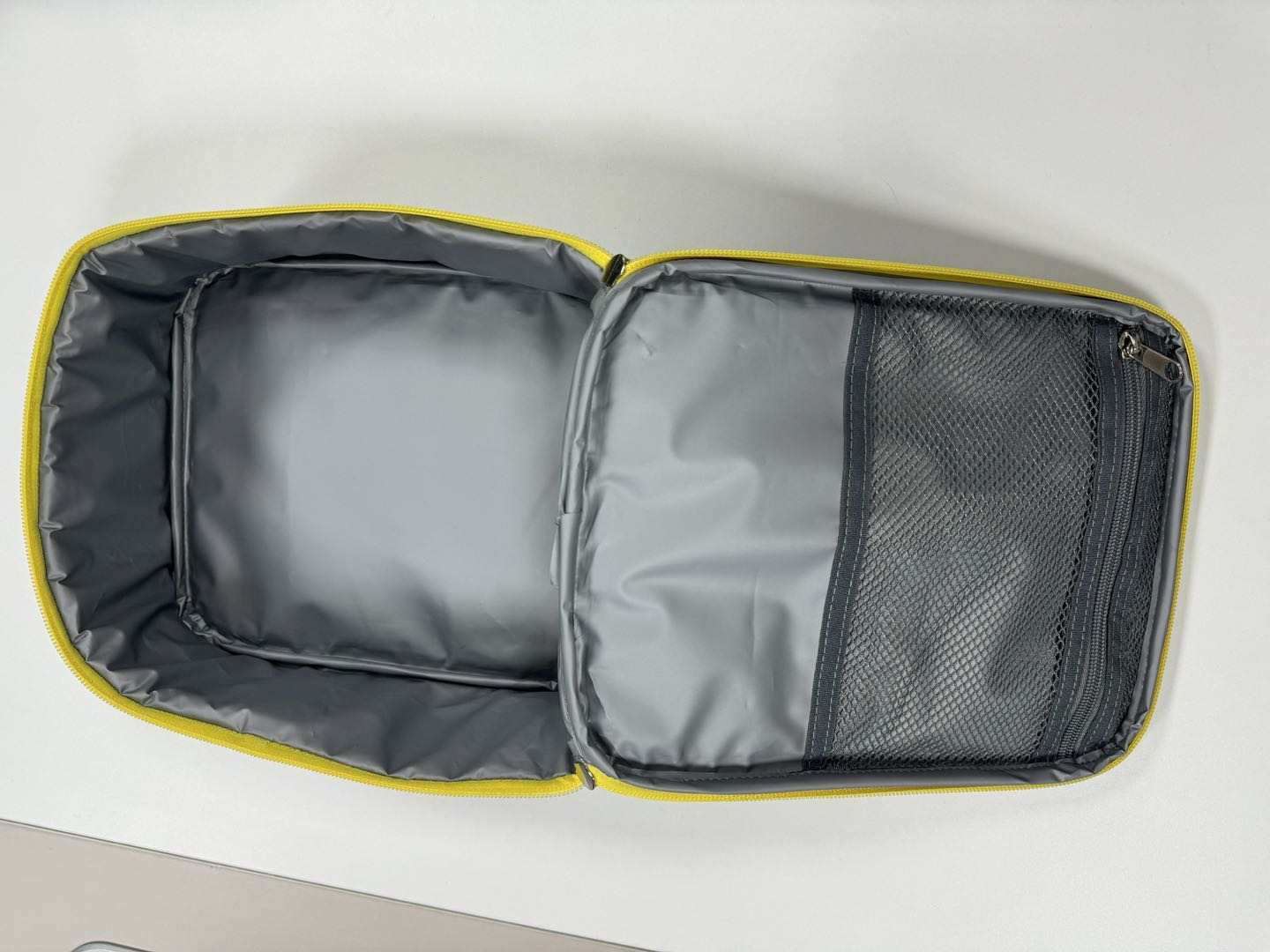 Kids Lunch Bag
