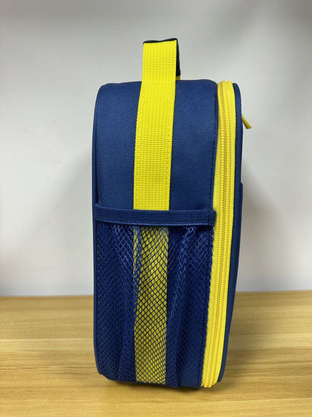 Kids Lunch Bag