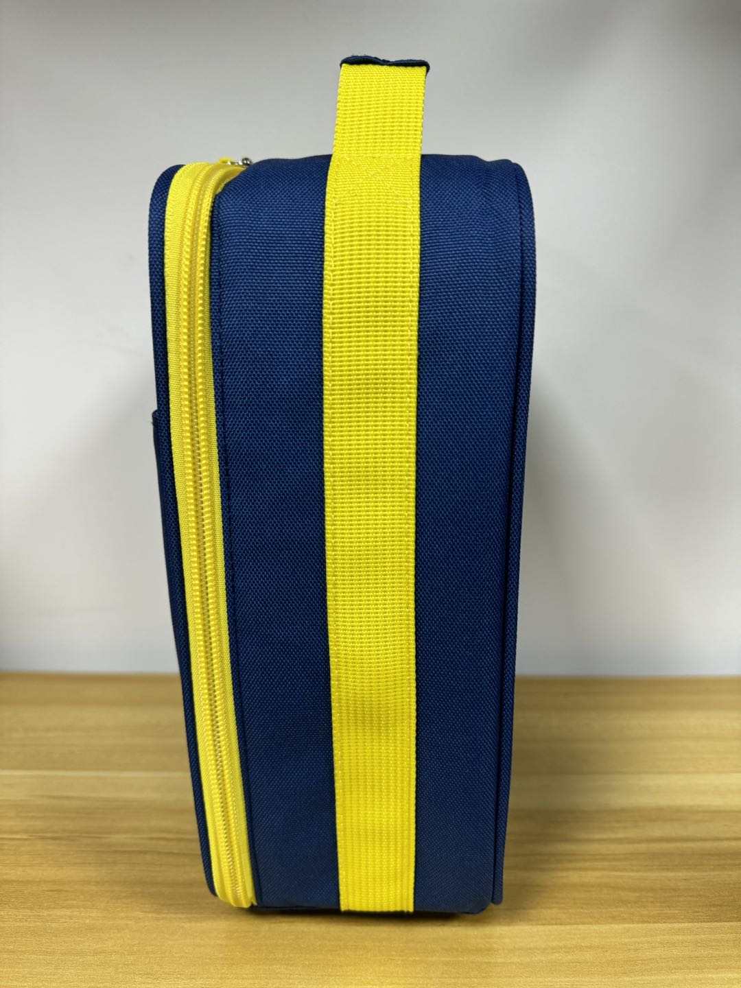 Kids Lunch Bag
