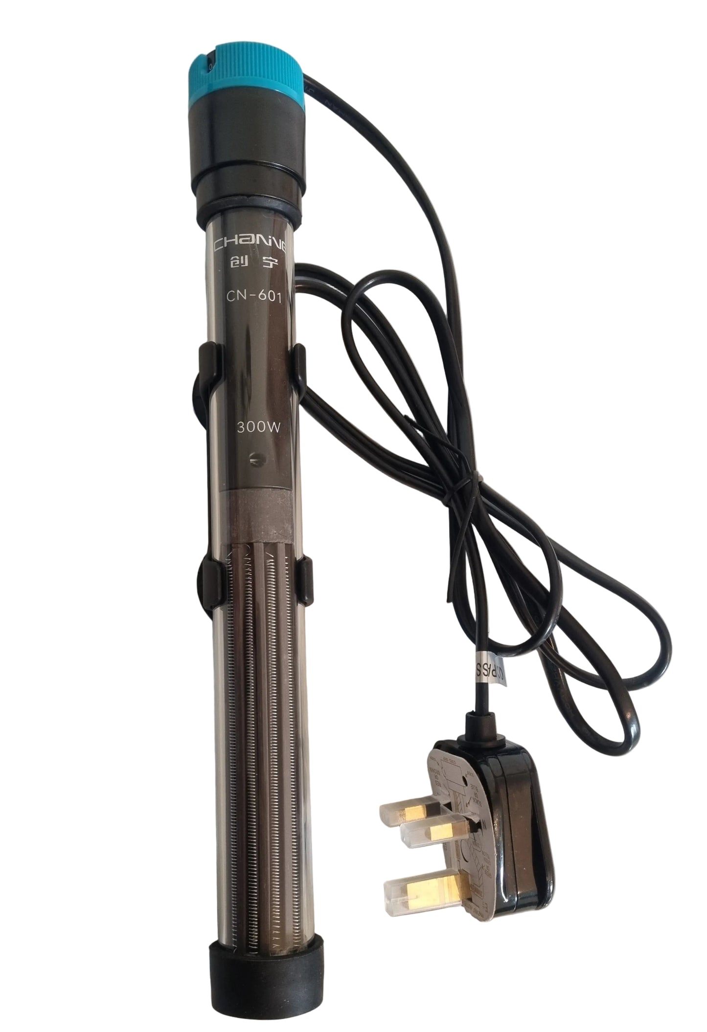 Heating Element For Lamb Feeder 300W