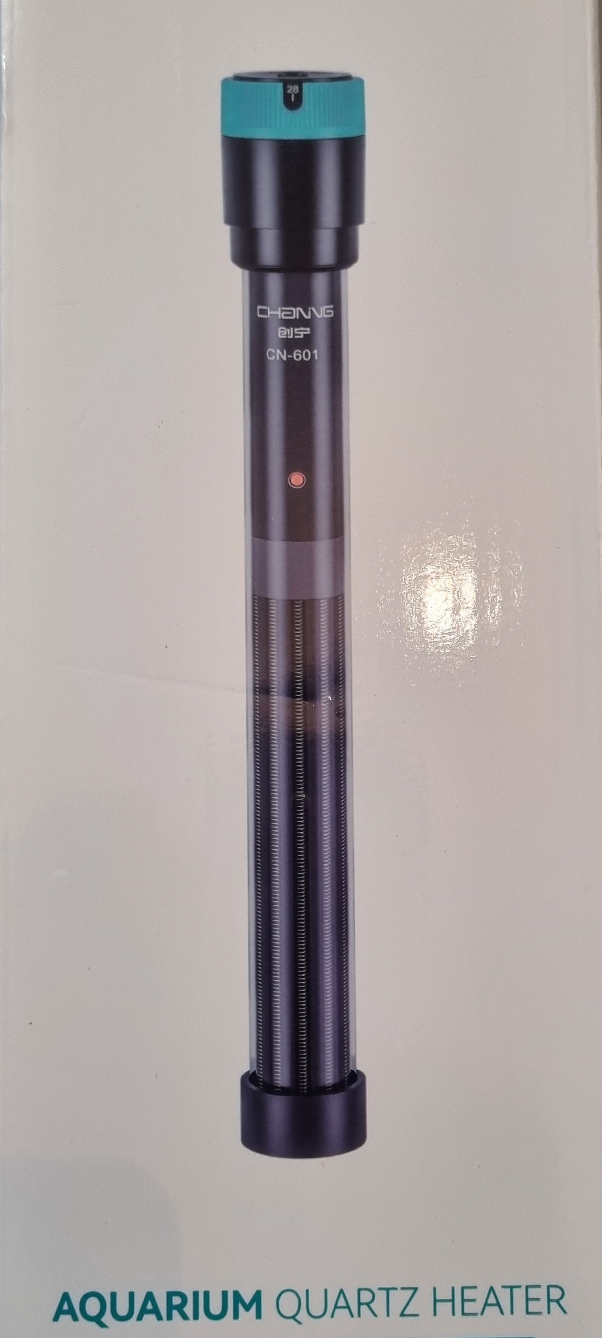 Heating Element For Lamb Feeder 300W