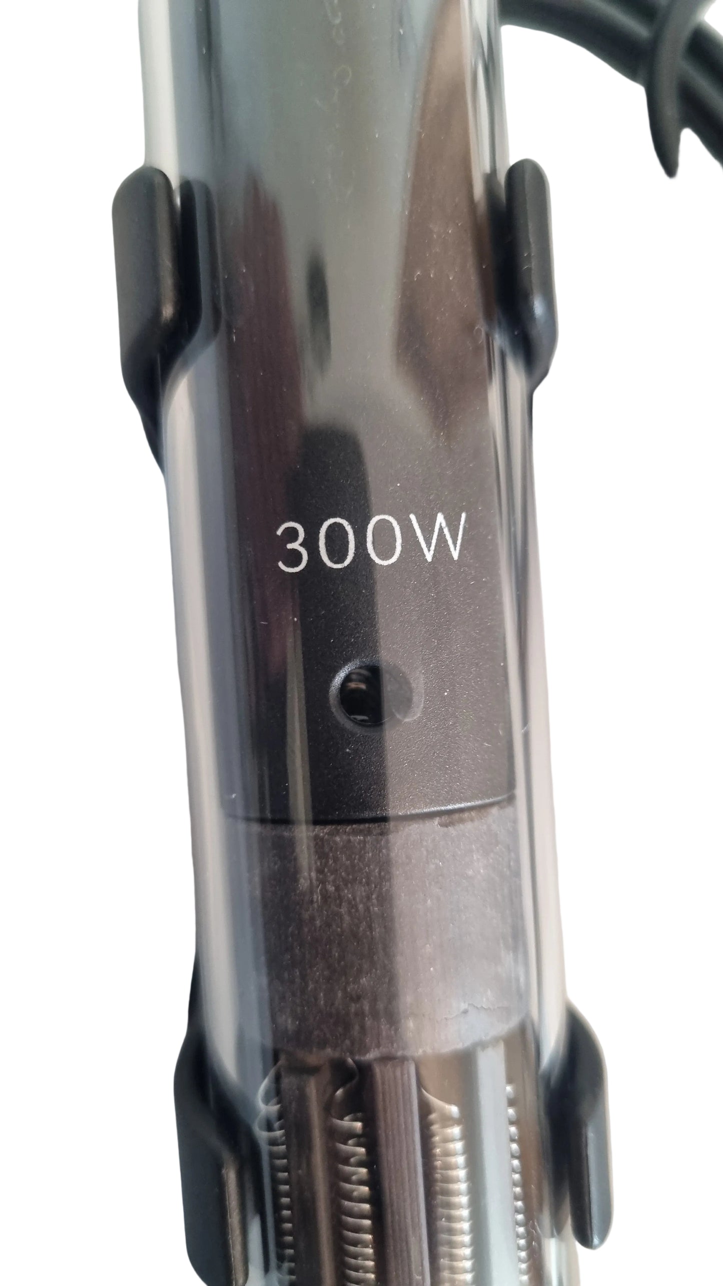 Heating Element For Lamb Feeder 300W