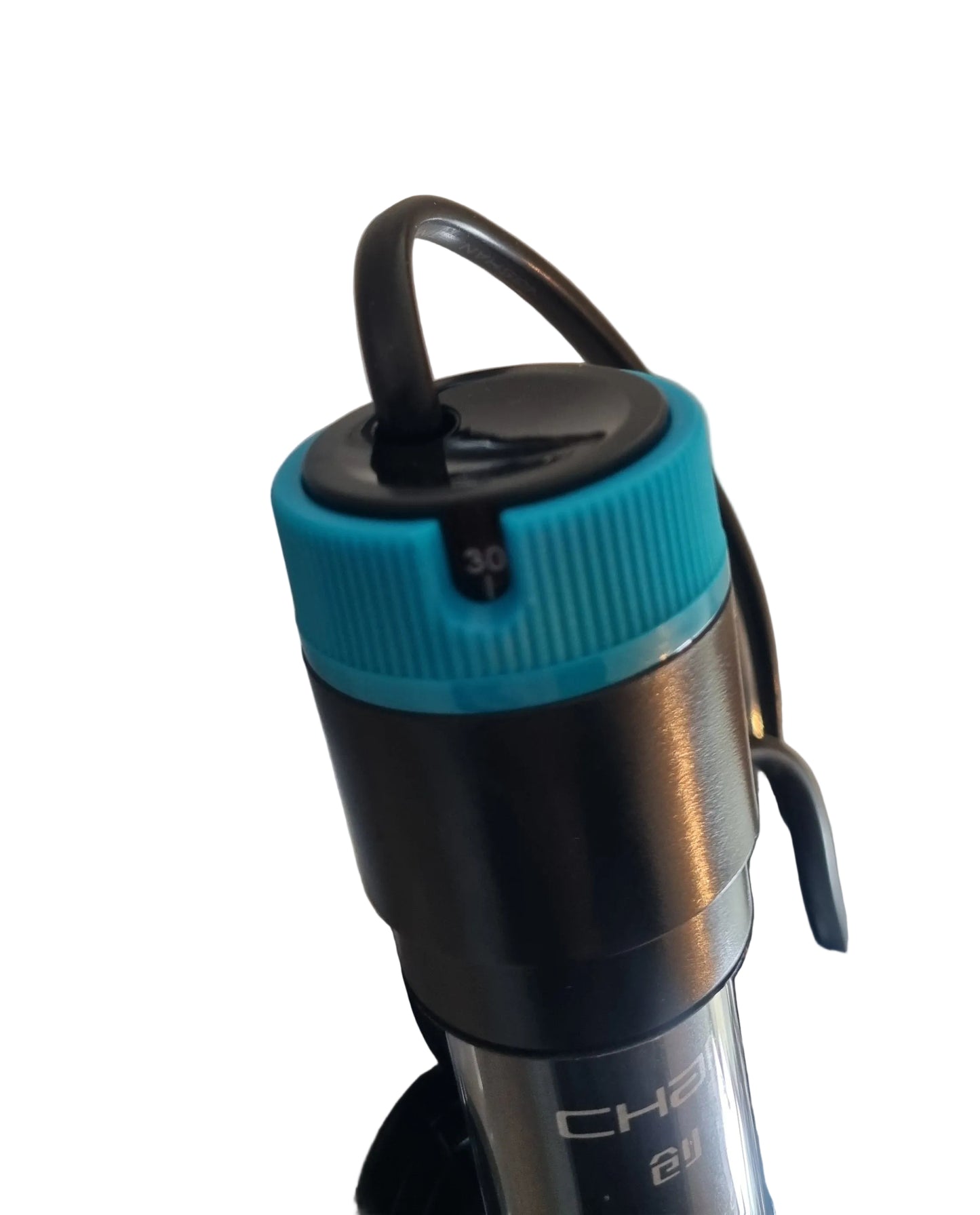 Heating Element For Lamb Feeder 300W